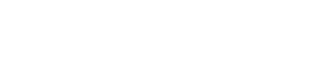 Future Wealth logo