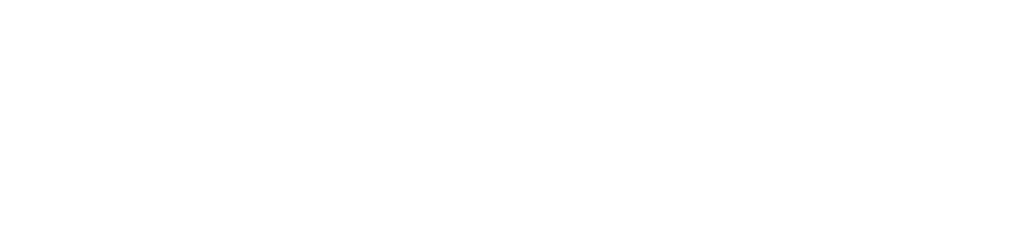 Future Wealth logo