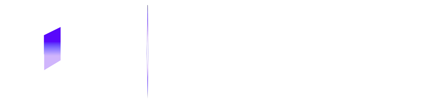 Future Wealth