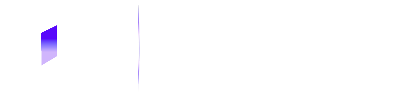 Future Wealth logo, horizontal