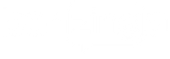 Benzinga