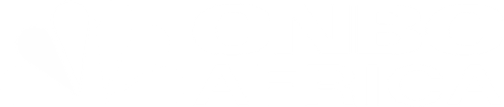 CNBC Africa
