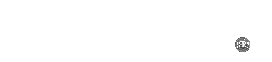 Future Wealth Logo