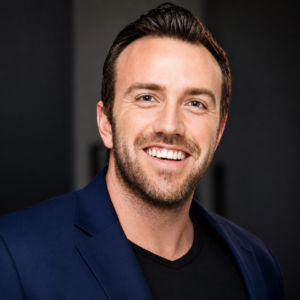 Scott Clary