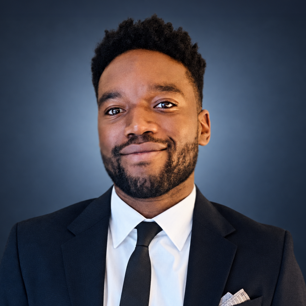 Eliézer Ndinga