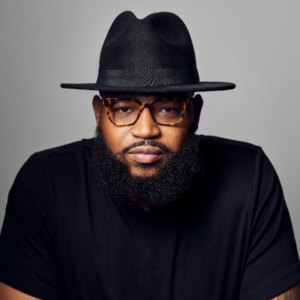 Marlon Avery Marlon Avery