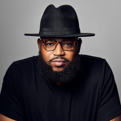 Marlon Avery